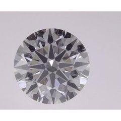 1.05ct ROUND Diamond - 500050169