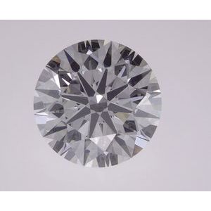 2.36ct ROUND Diamond - 500050323