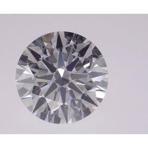 1.21ct ROUND Diamond - 500050228