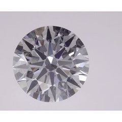 1.21ct ROUND Diamond - 500050228