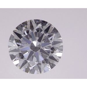 1.23ct ROUND Diamond - 500050231
