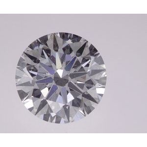 1.87ct ROUND Diamond - 500050263