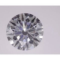 1.87ct ROUND Diamond - 500050263