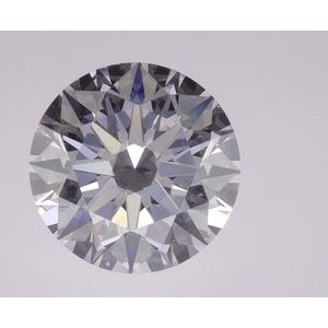 1.79ct ROUND Diamond - 500050260