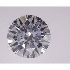 1.83ct ROUND Diamond - 500050261