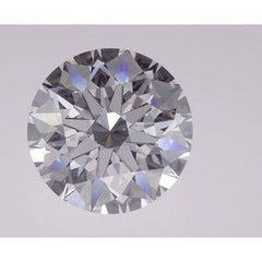 1.72ct ROUND Diamond - 500050257