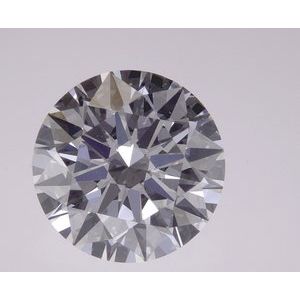 2.09ct ROUND Diamond - 500050292