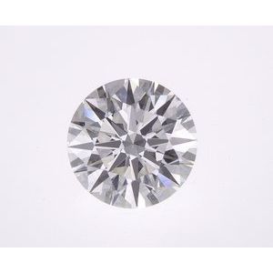 1.03ct ROUND Diamond - 500050136