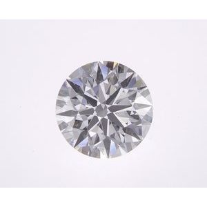 1.03ct ROUND Diamond - 500050143