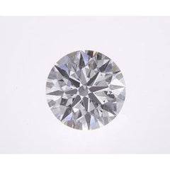 1.03ct ROUND Diamond - 500050143