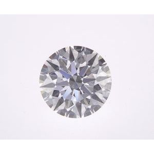 1.02ct ROUND Diamond - 500050135