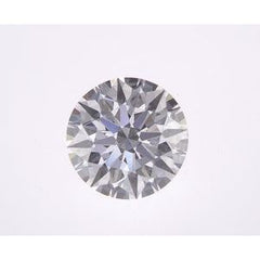 1.02ct ROUND Diamond - 500050135
