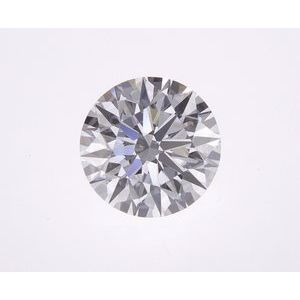 1.03ct ROUND Diamond - 500050142