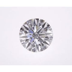 1.03ct ROUND Diamond - 500050142