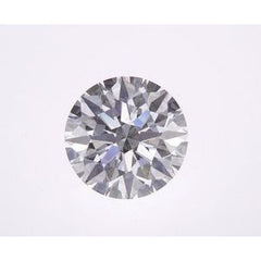 1.04ct ROUND Diamond - 500050154