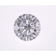 1.04ct ROUND Diamond - 500050158