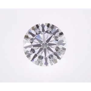 1.04ct ROUND Diamond - 500050155