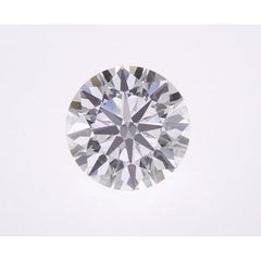 1.04ct ROUND Diamond - 500050155
