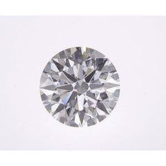 1.04ct ROUND Diamond - 500050156