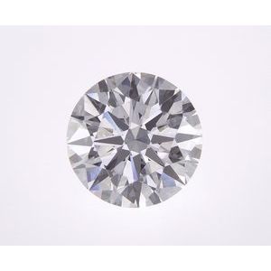 1.96ct ROUND Diamond - 500050265
