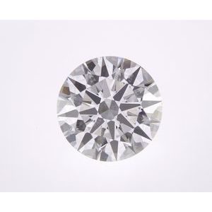 1.91ct ROUND Diamond - 500050268