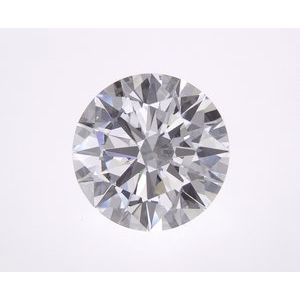 2.25ct ROUND Diamond - 500050307