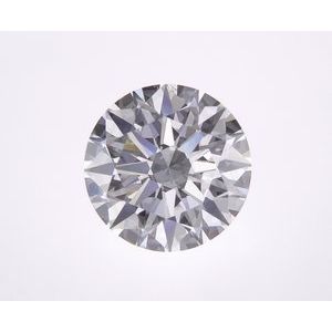 2.05ct ROUND Diamond - 500050280