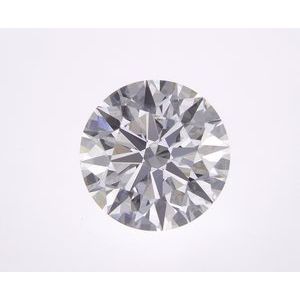2.07ct ROUND Diamond - 500050283