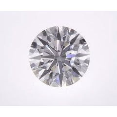 2.32ct ROUND Diamond - 500050308