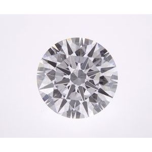 2.38ct ROUND Diamond - 500050310