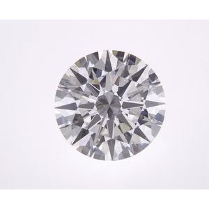 2.34ct ROUND Diamond - 500050309