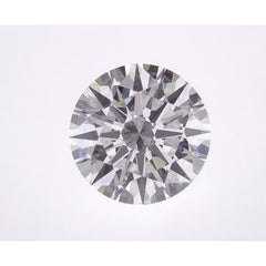 2.34ct ROUND Diamond - 500050309