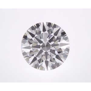 2.38ct ROUND Diamond - 500050311