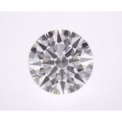 2.38ct ROUND Diamond - 500050311