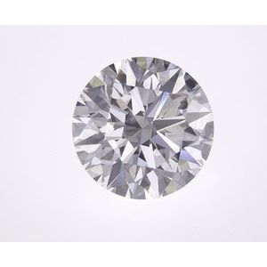 2.42ct ROUND Diamond - 500050312