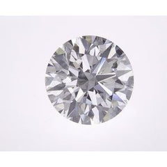 2.42ct ROUND Diamond - 500050312