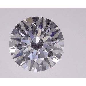 1.2ct ROUND Diamond - 500050238