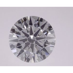1.2ct ROUND Diamond - 500050239