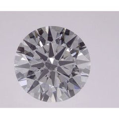 1.2ct ROUND Diamond - 500050239
