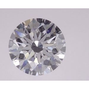 1.38ct ROUND Diamond - 500050245
