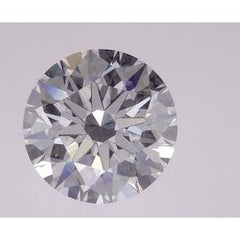 1.38ct ROUND Diamond - 500050245