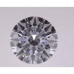1.72ct ROUND Diamond - 500050249
