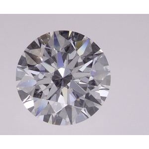 1.35ct ROUND Diamond - 500050247