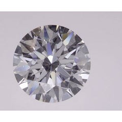 1.35ct ROUND Diamond - 500050247