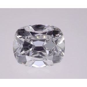 1.5ct ELONGATED CUSHION Diamond - 500052882