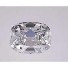 1.31ct ELONGATED CUSHION Diamond - 500052888
