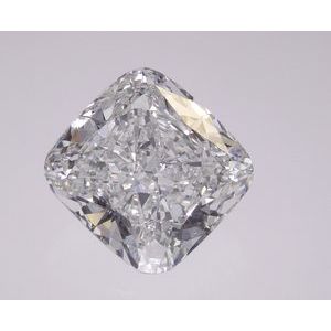2.31ct CUSHION Diamond - 500050929