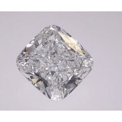2.31ct CUSHION Diamond - 500050929