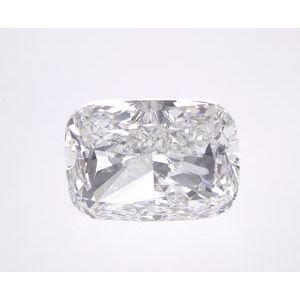 3.01ct ELONGATED CUSHION Diamond - 500050943