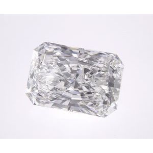 2.77ct RADIANT Diamond - 500050961